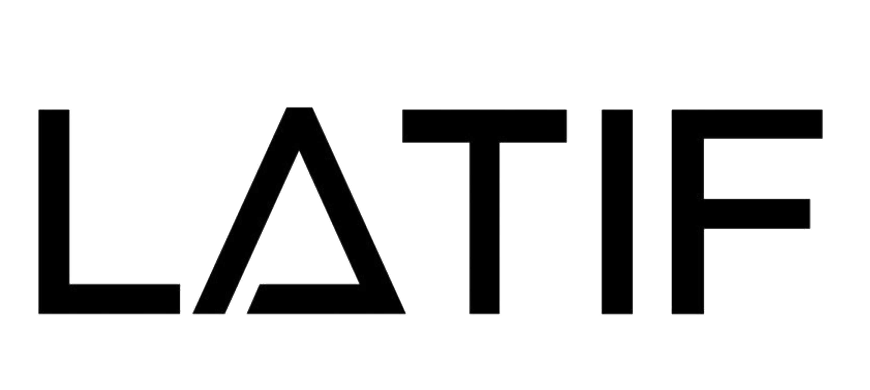 LATIF LIVING FURNITURE